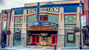 Park City Villages