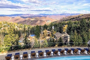 Park City Destination Guide